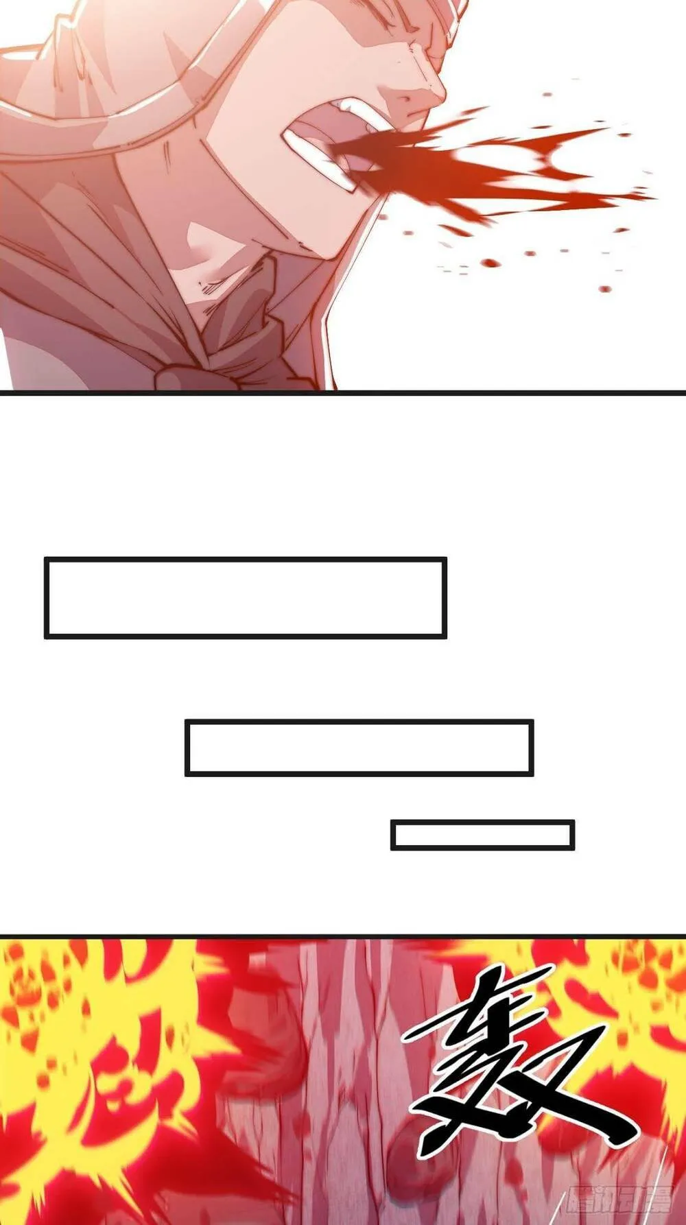 Chapter 10 - Image 35