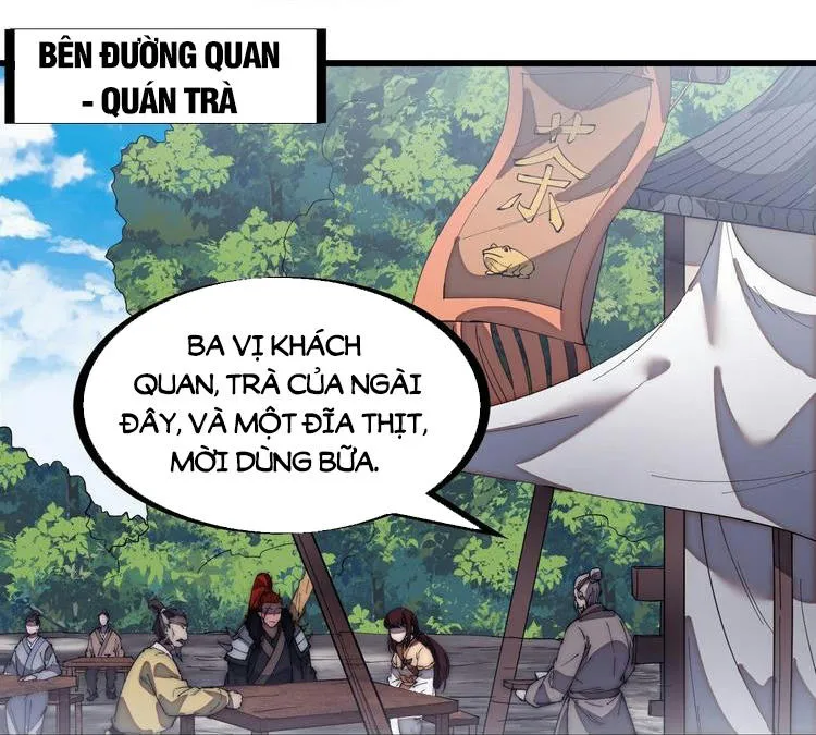 Chapter 176 - Image 3