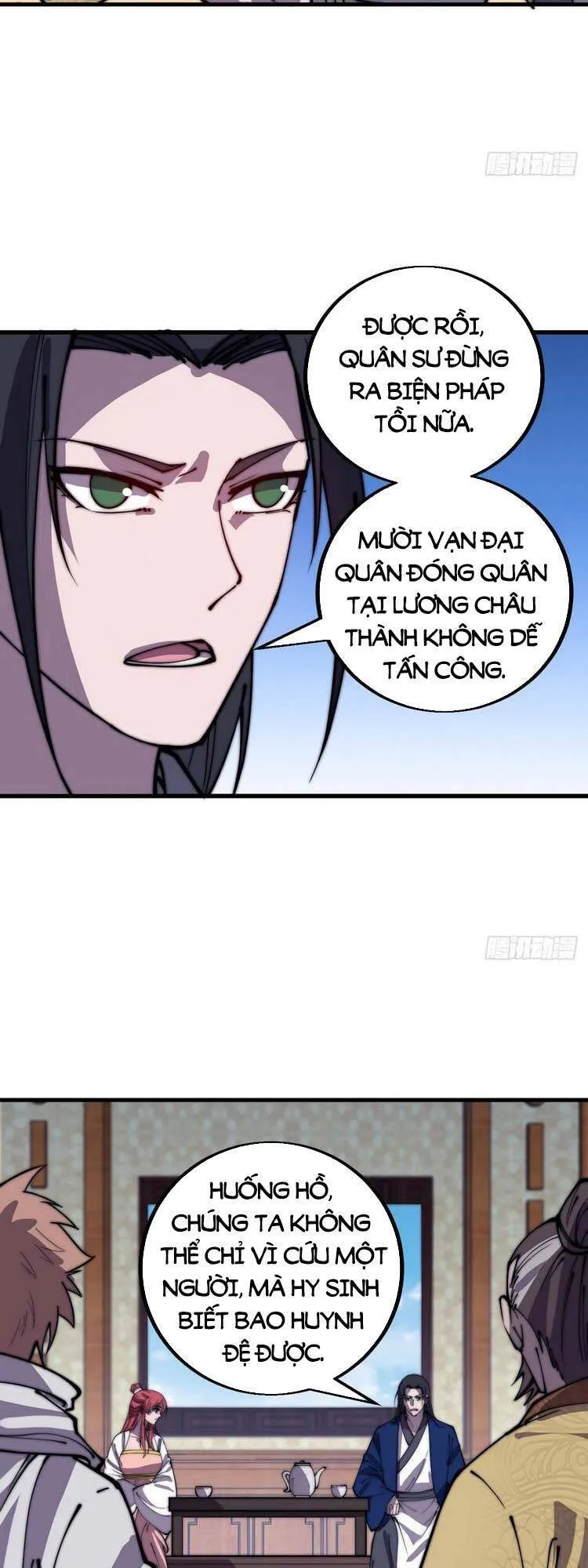 Chapter 429 - Image 6
