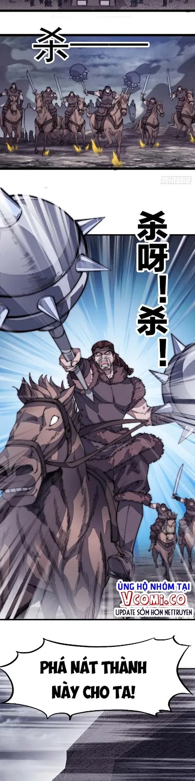 Chapter 149 - Image 6