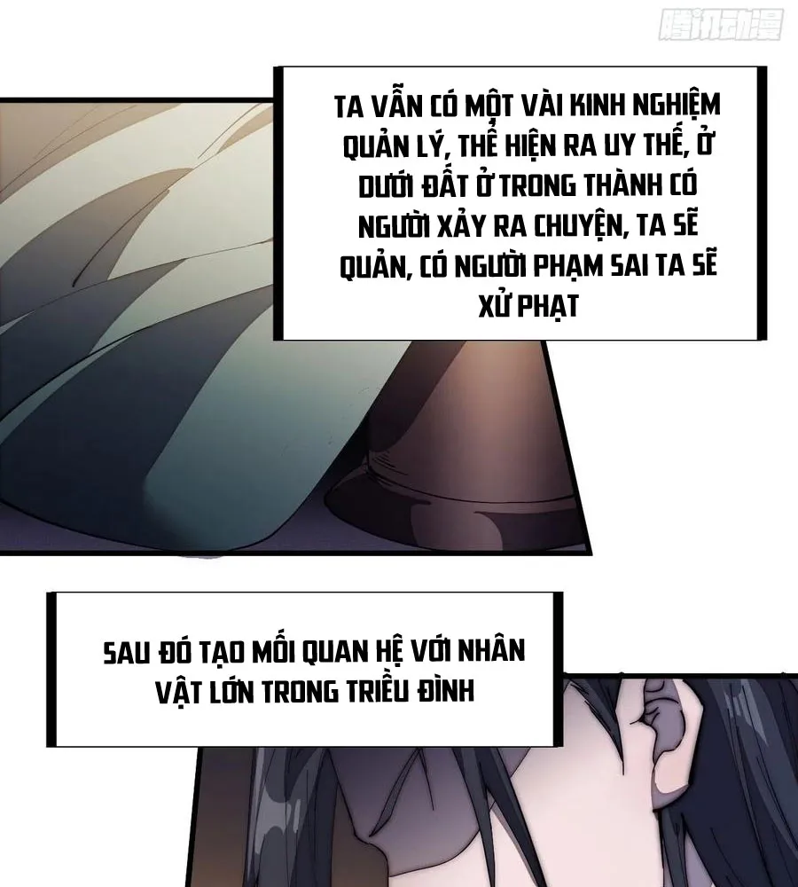 Chapter 180 - Image 39