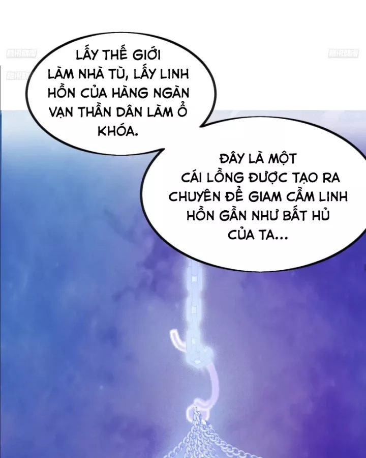 Chapter 1,239 - Image 7