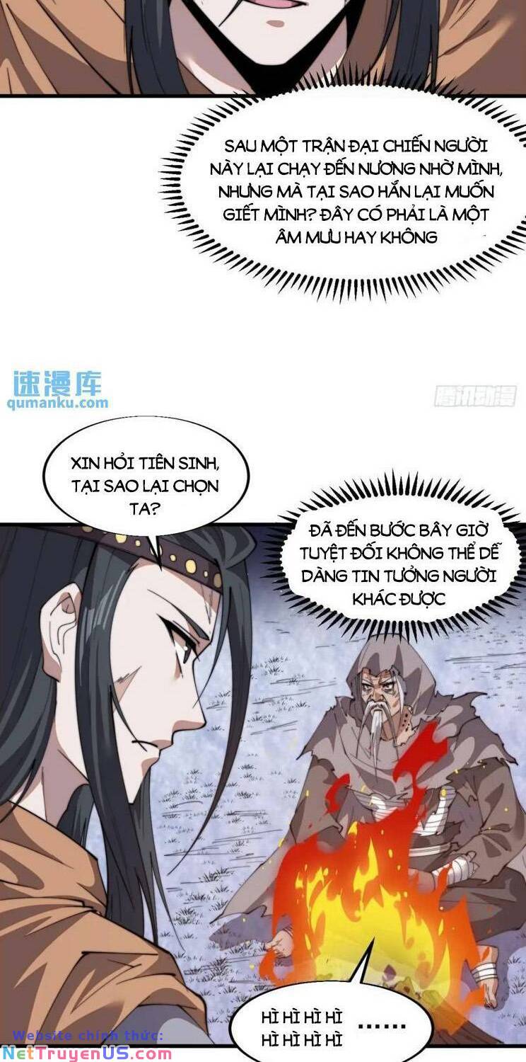 Chapter 778 - Image 20