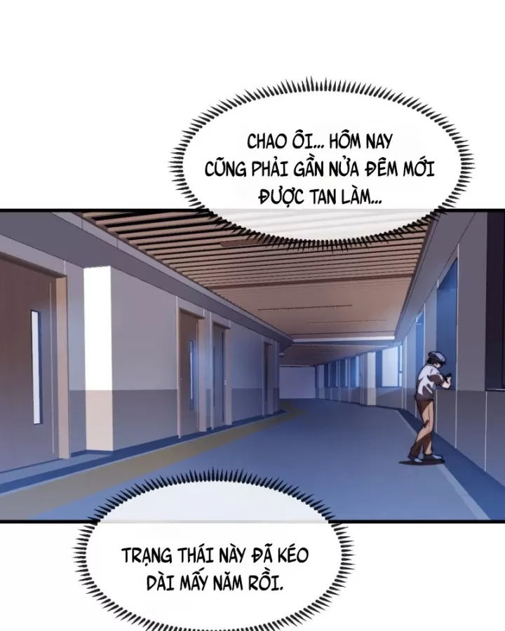 Chapter 1,272 - Image 53