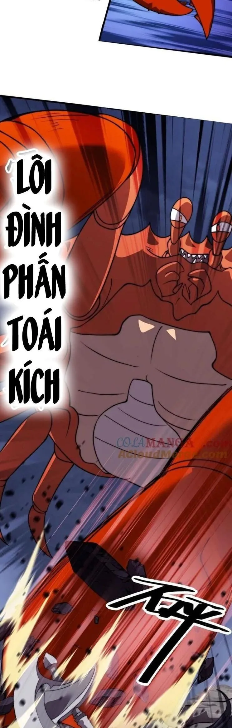 Chapter 1,048 - Image 6