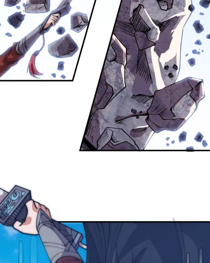 Chapter 1,230 - Image 31