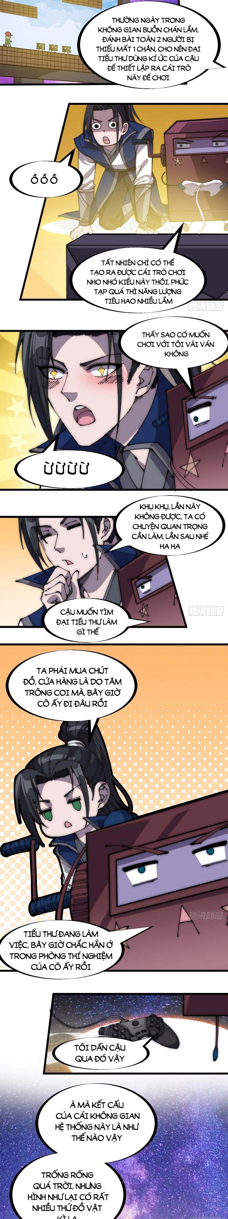 Chapter 287 - Image 3