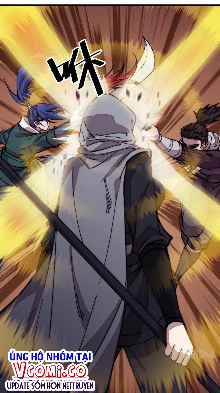 Chapter 201 - Image 7