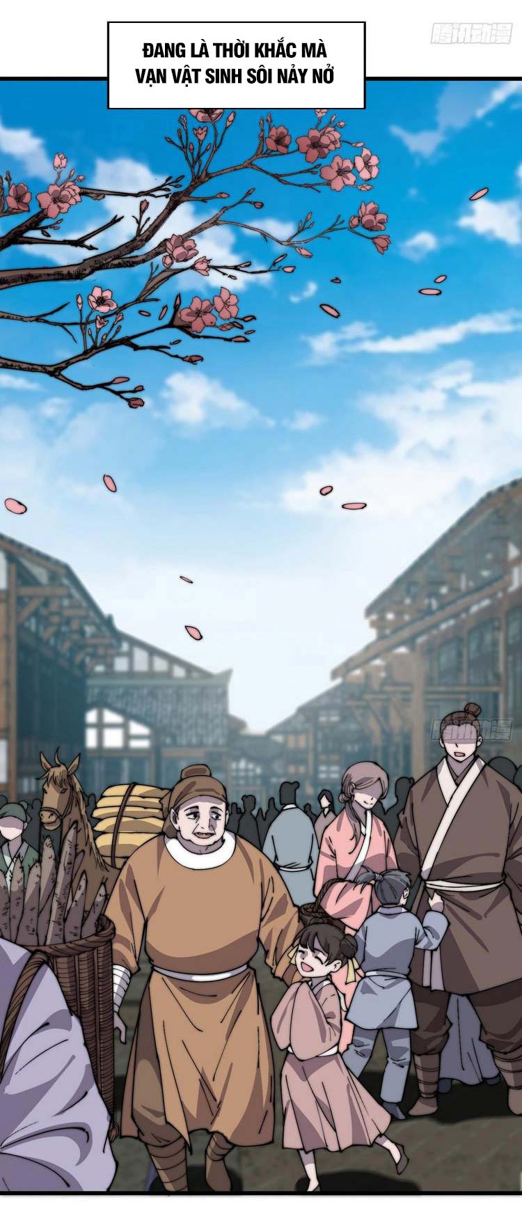 Chapter 378 - Image 3