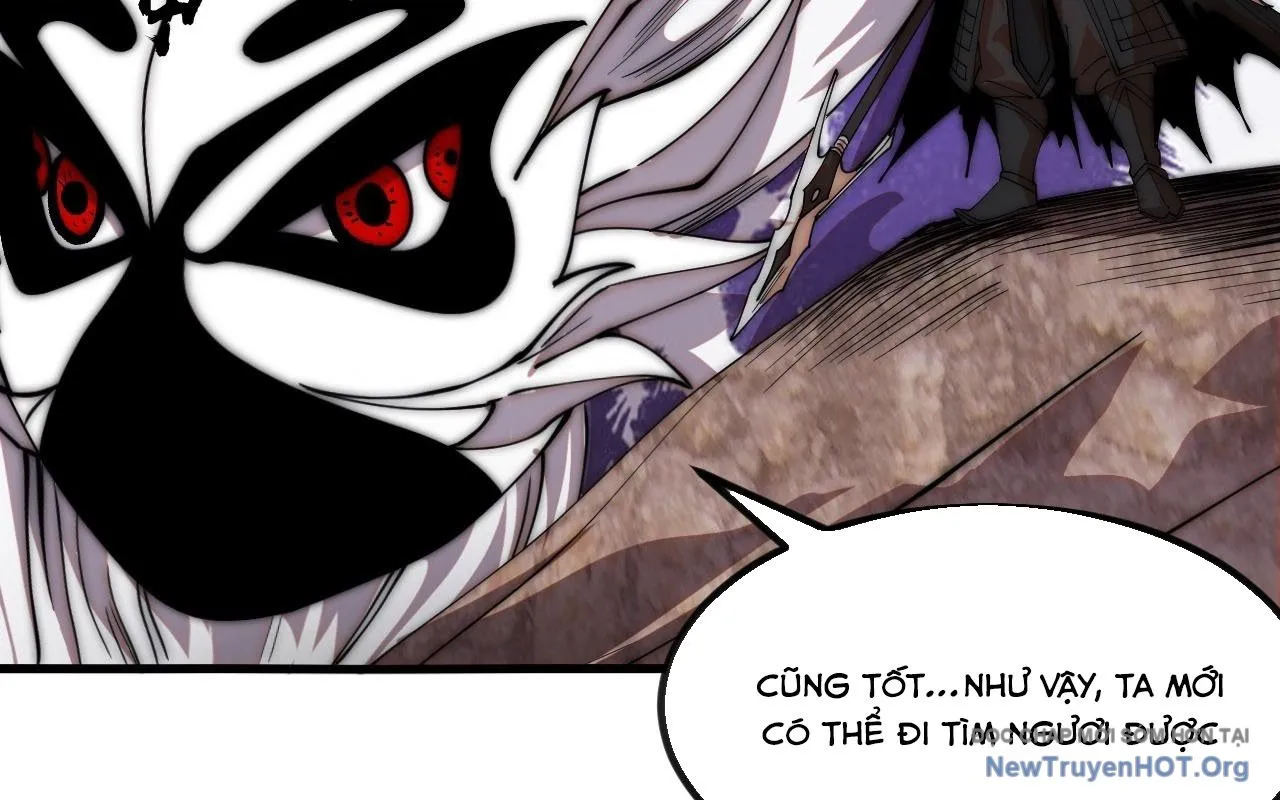 Chapter 1,209 - Image 38