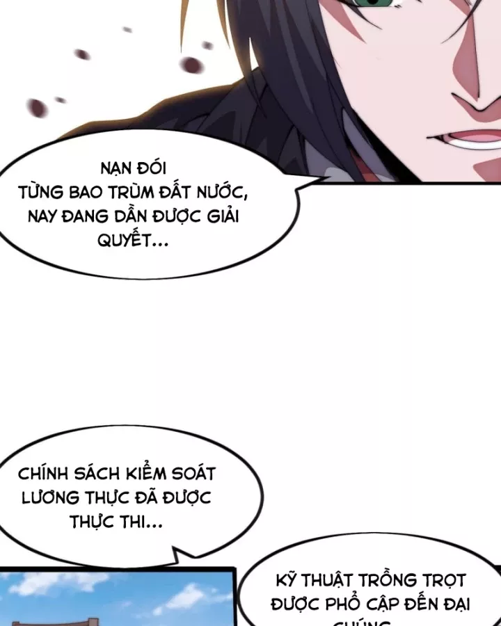 Chapter 1,176 - Image 52
