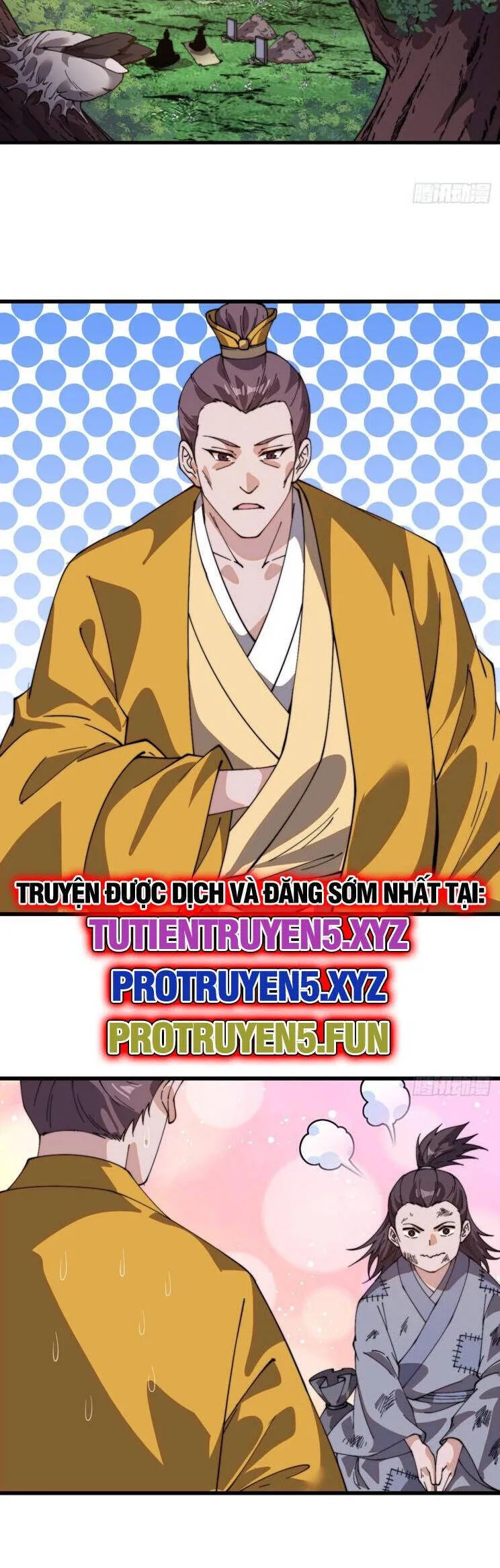 Chapter 894 - Image 2