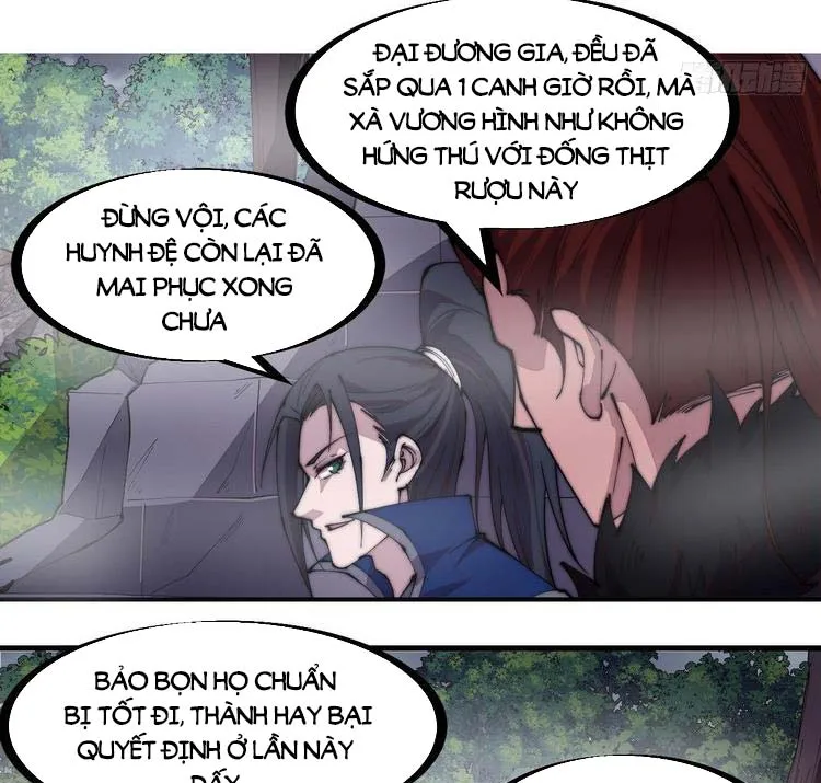 Chapter 275 - Image 9