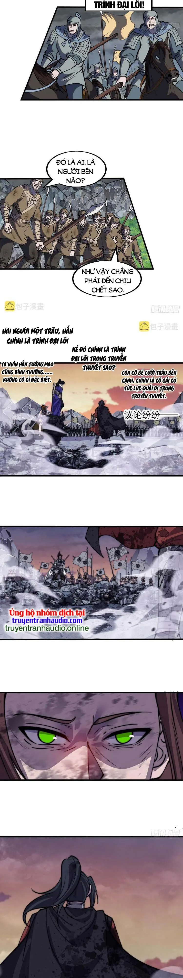 Chapter 477 - Image 8