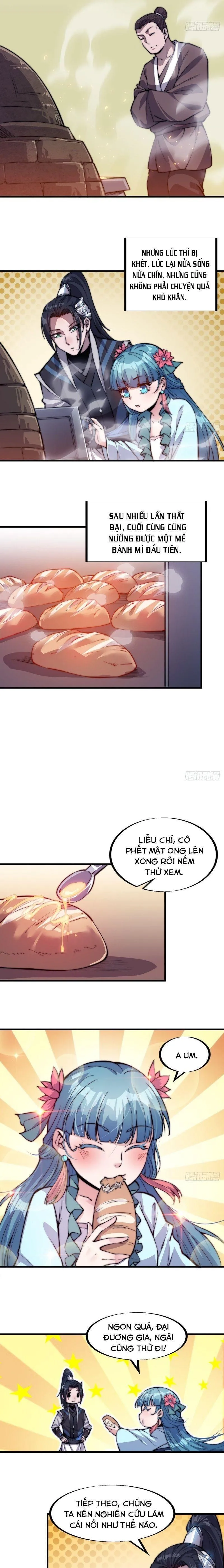 Chapter 48 - Image 5