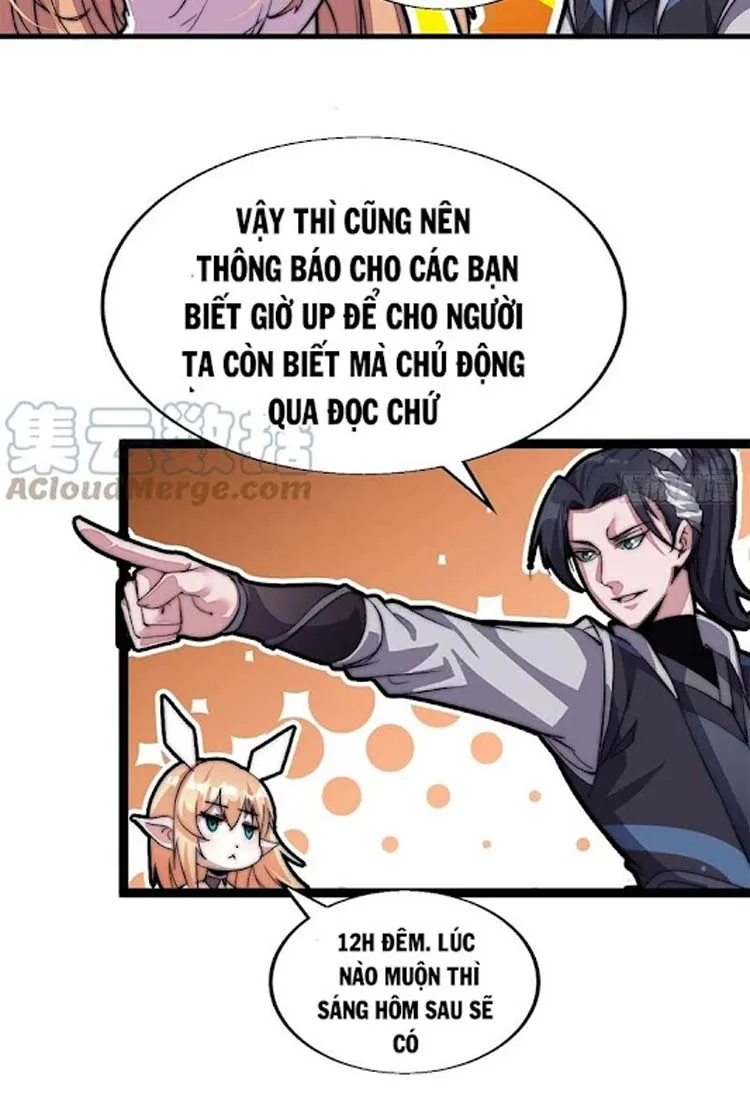 Chapter 199 - Image 28
