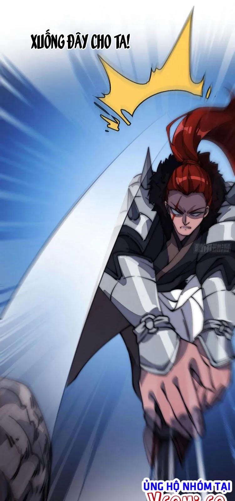 Chapter 178 - Image 5