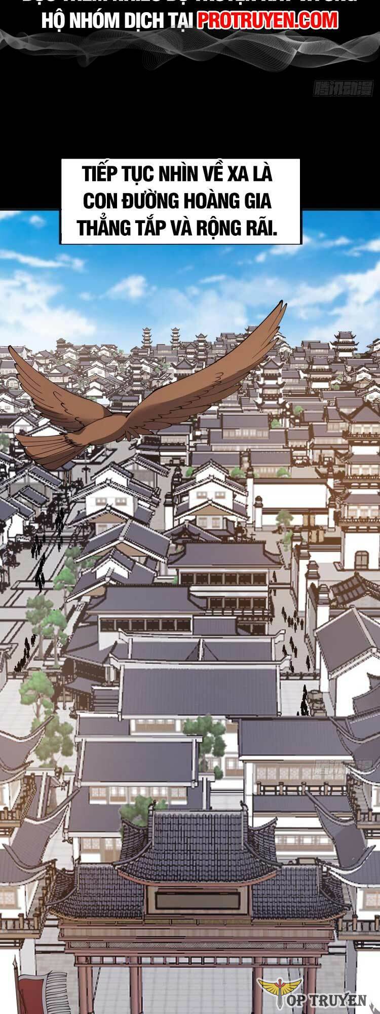 Chapter 598 - Image 24