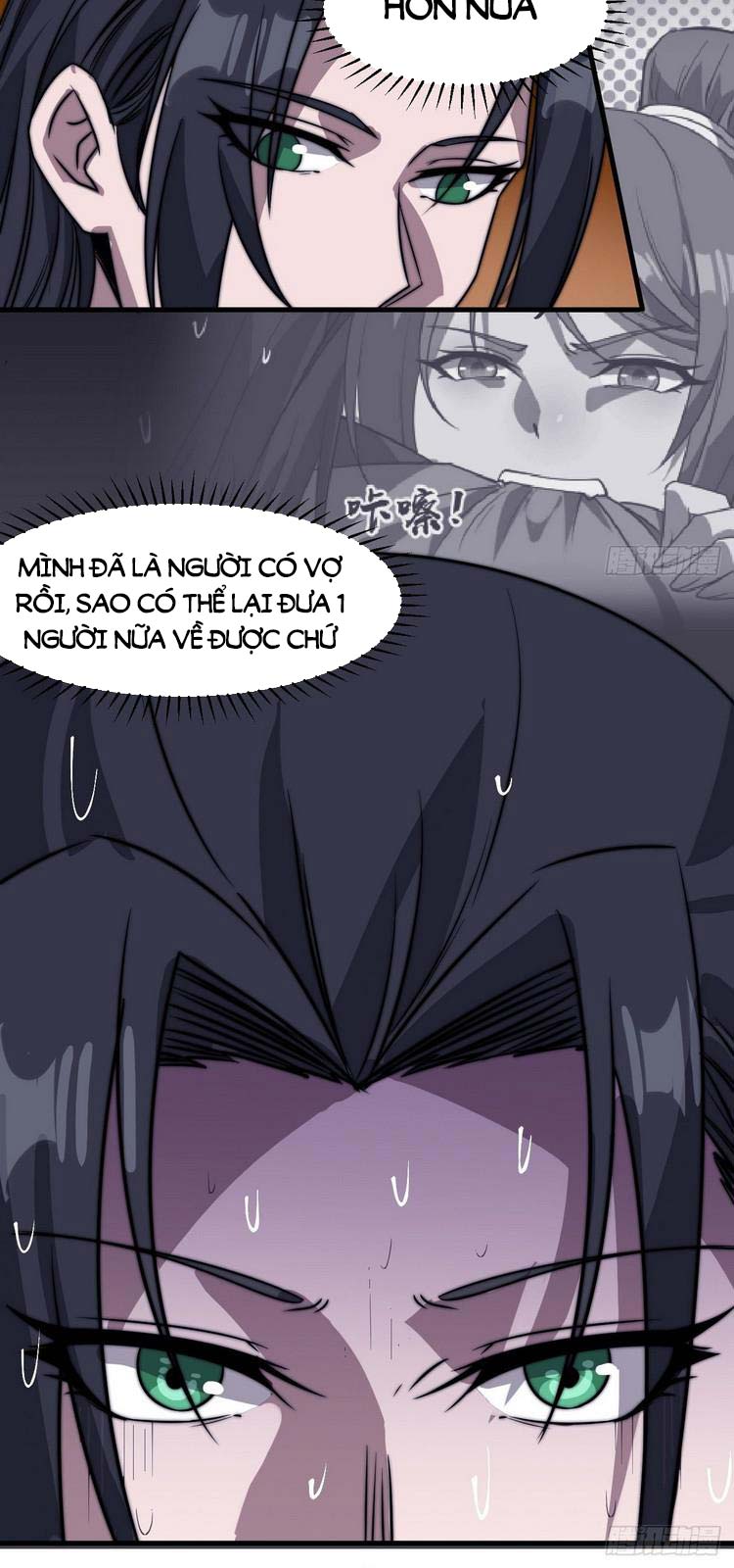 Chapter 249 - Image 5