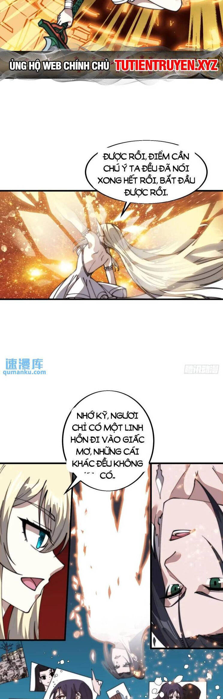 Chapter 781 - Image 23