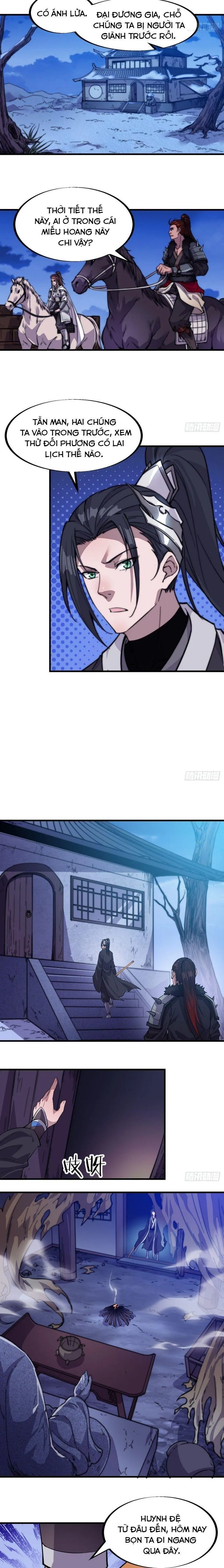 Chapter 65 - Image 2