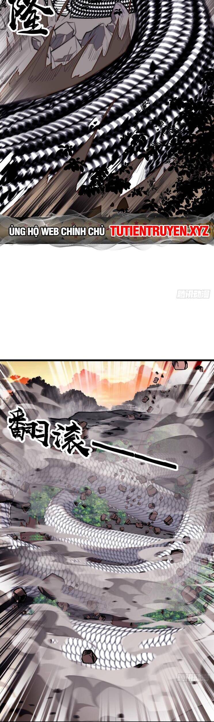 Chapter 784 - Image 23