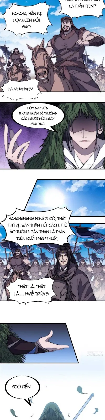 Chapter 155 - Image 5