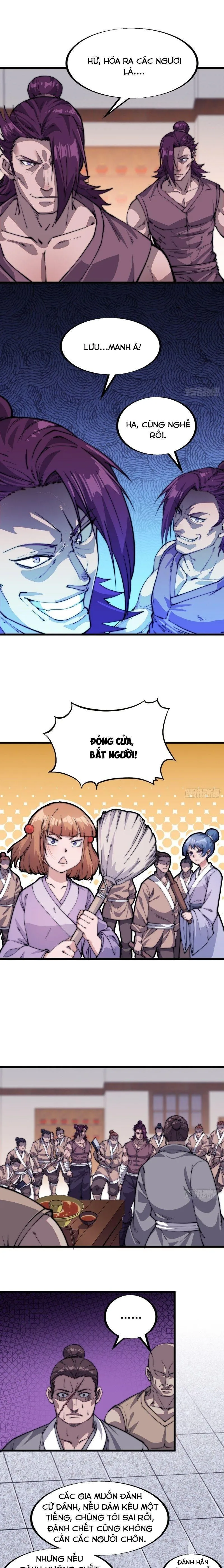 Chapter 51 - Image 4