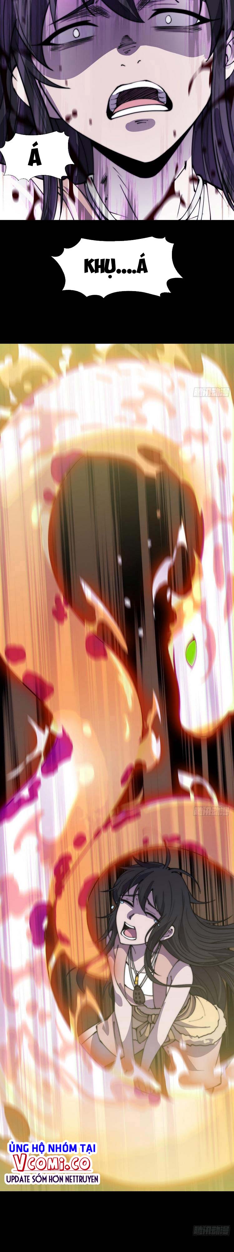 Chapter 345 - Image 4