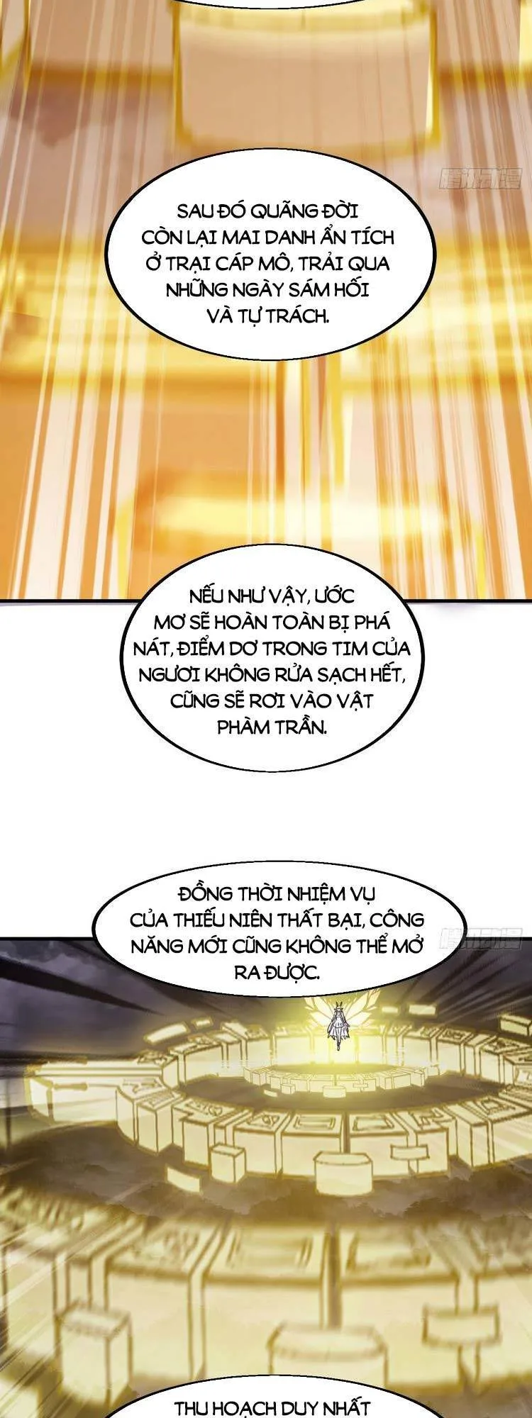 Chapter 484 - Image 27