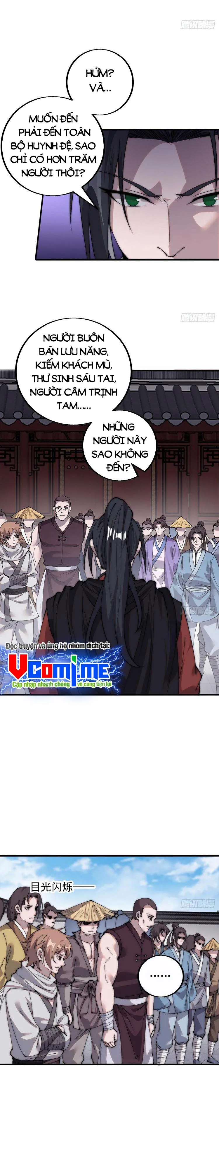 Chapter 417 - Image 13