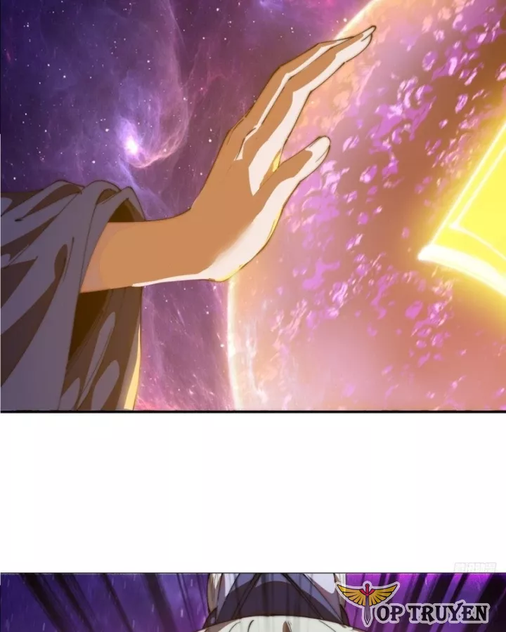 Chapter 1,250 - Image 3