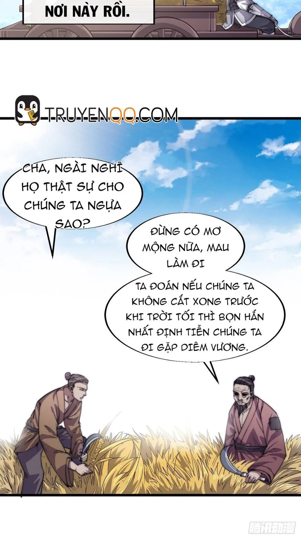 Chapter 14 - Image 41
