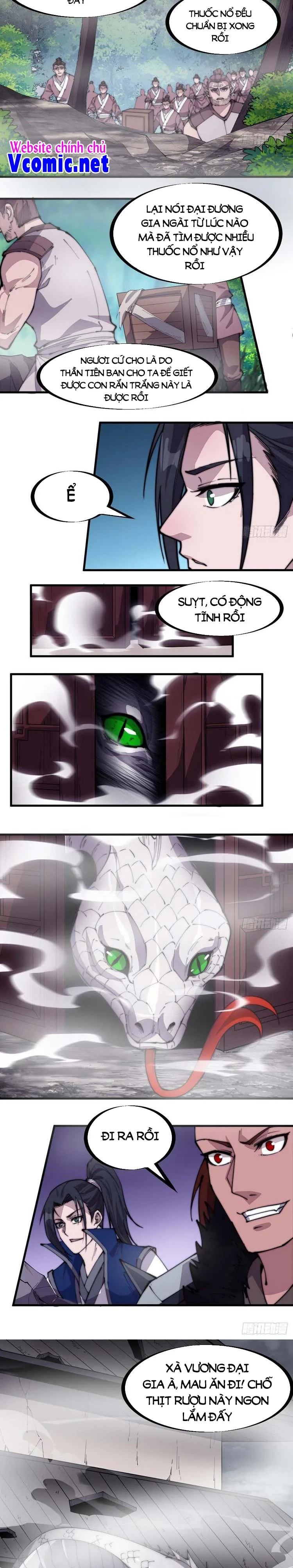 Chapter 275 - Image 10