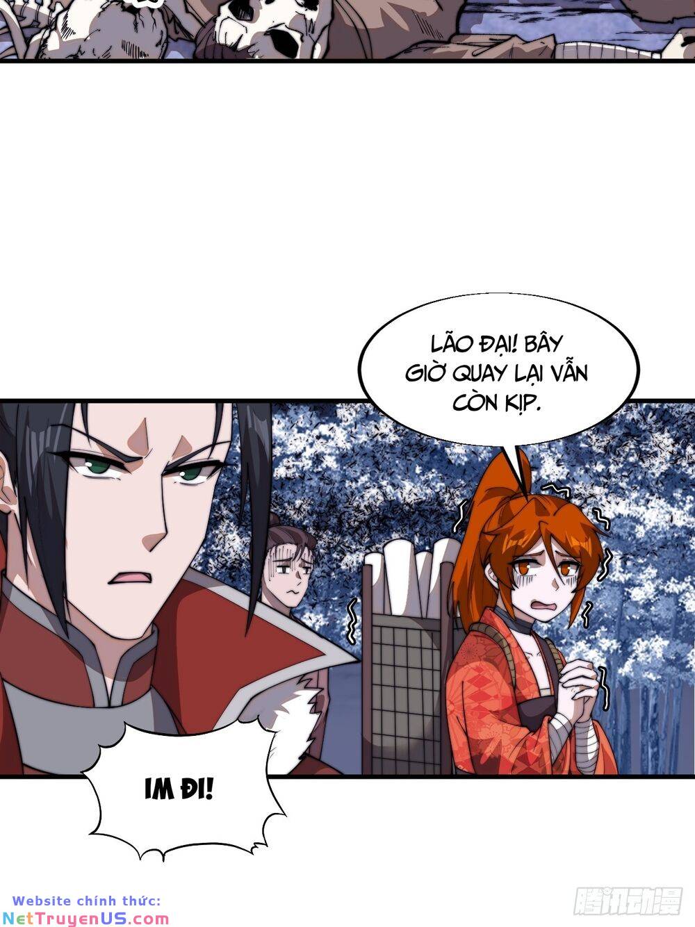 Chapter 763 - Image 13