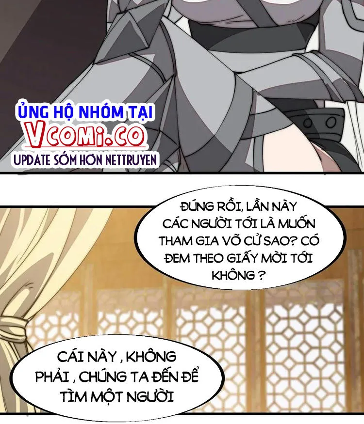 Chapter 194 - Image 9