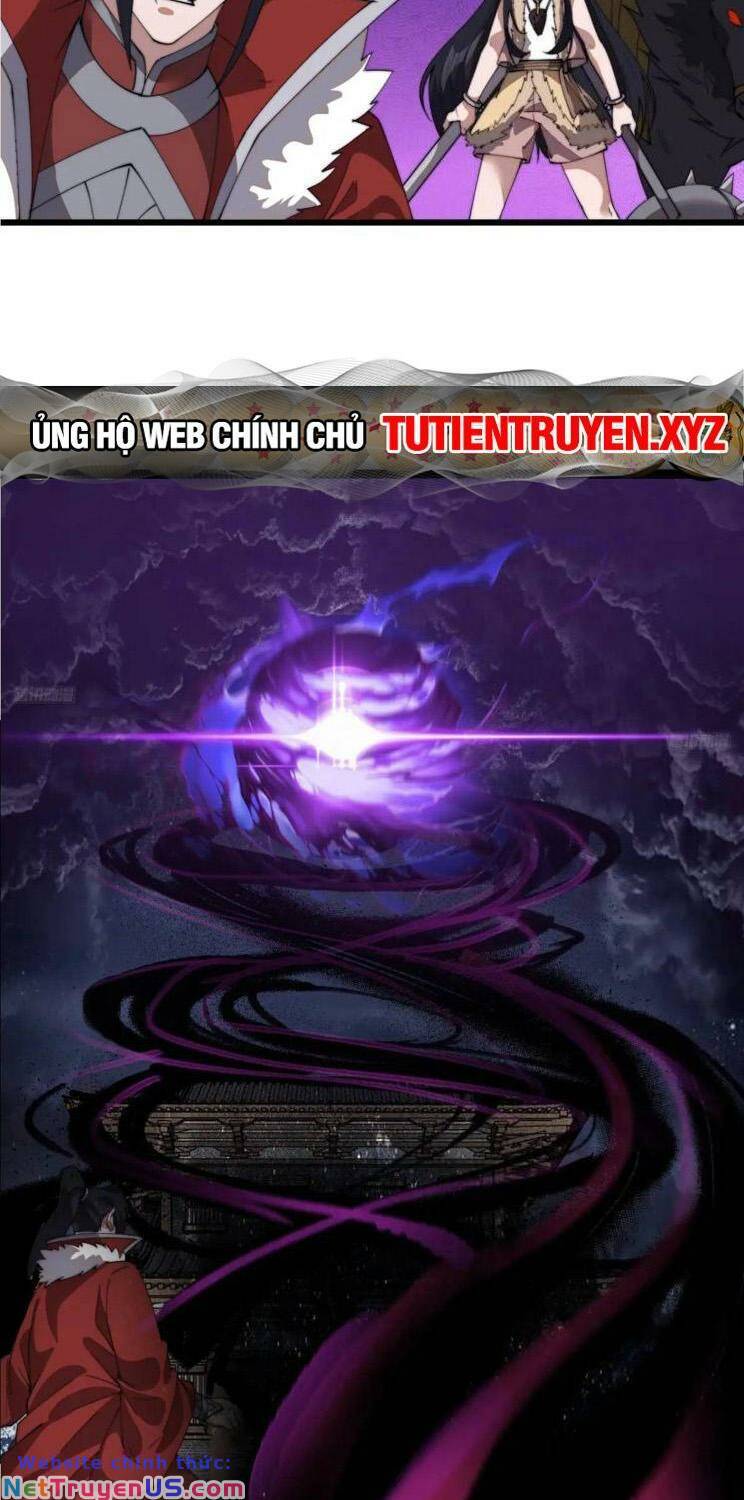 Chapter 778 - Image 3