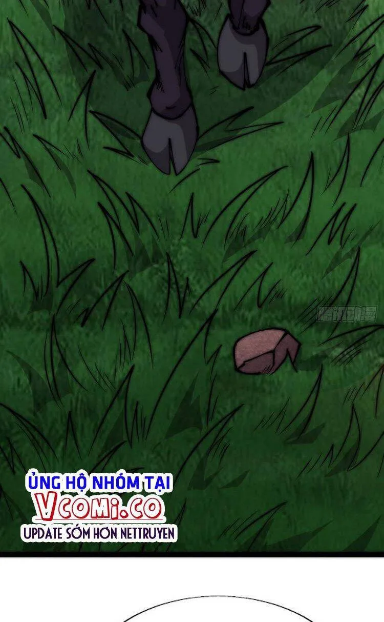 Chapter 381 - Image 24