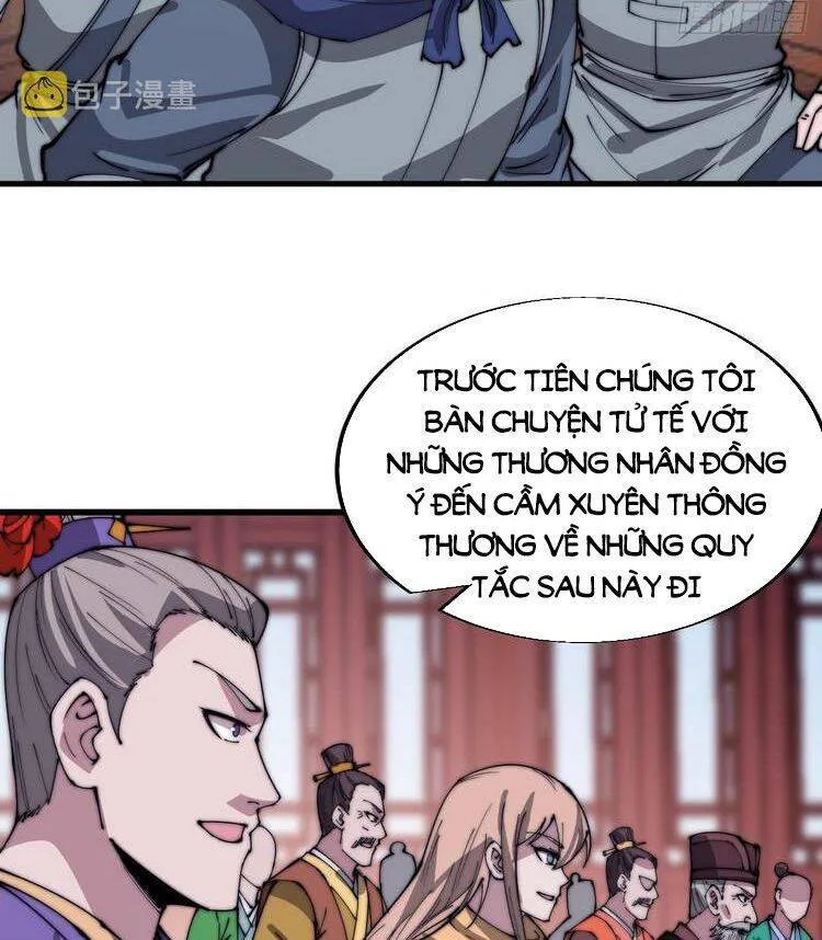 Chapter 374 - Image 20