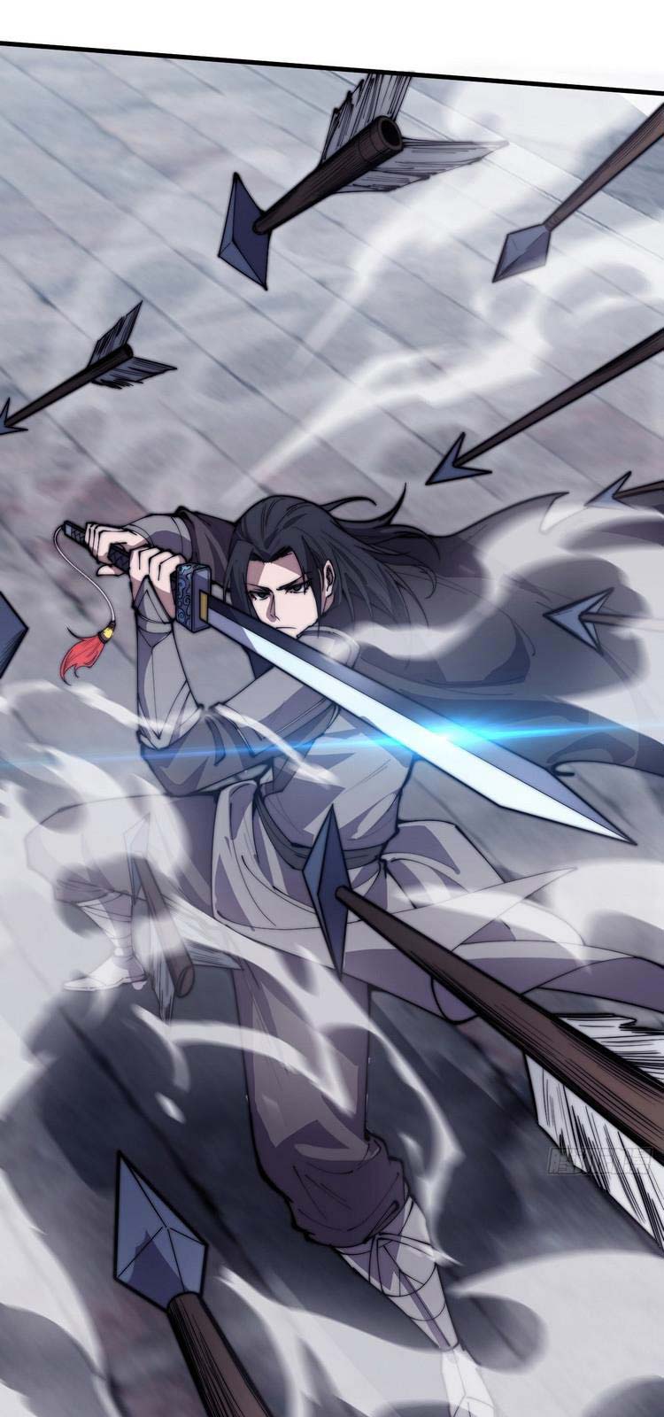 Chapter 221 - Image 1
