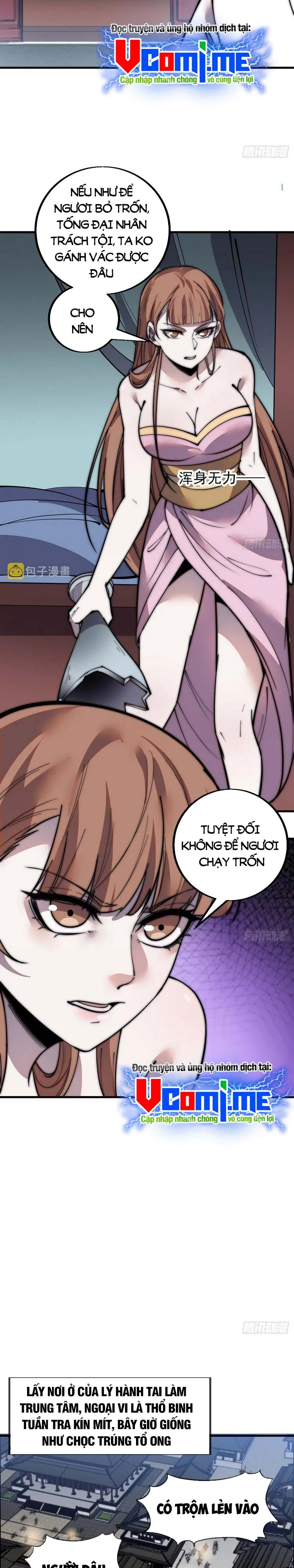 Chapter 427 - Image 3