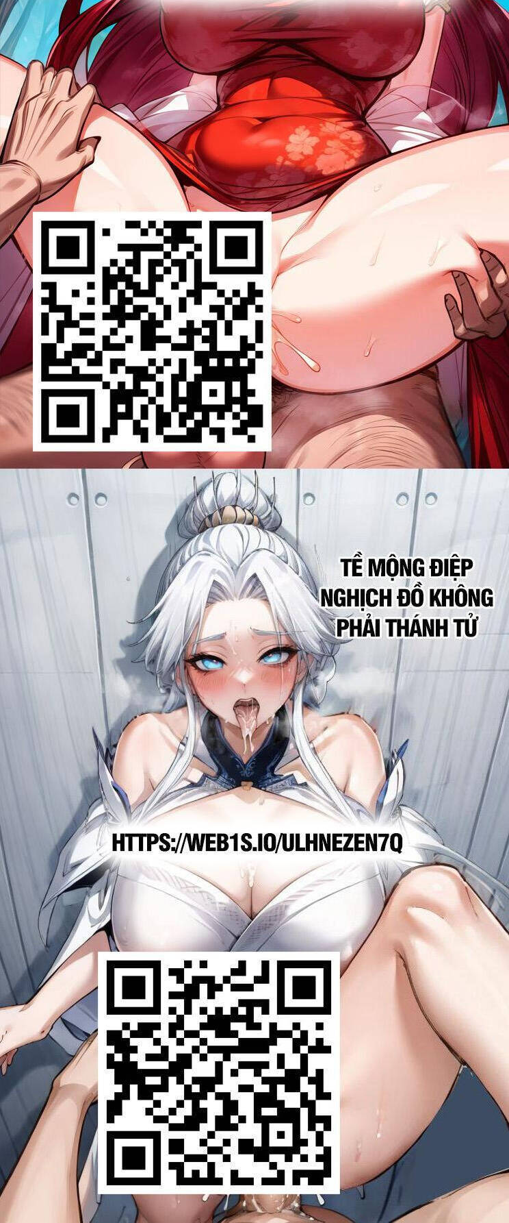 Chapter 812 - Image 23
