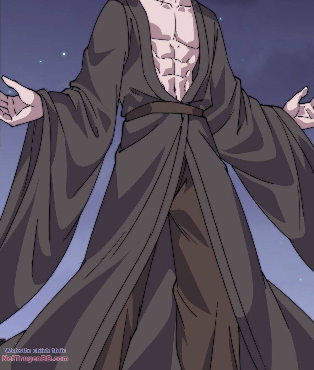 Chapter 846 - Image 14