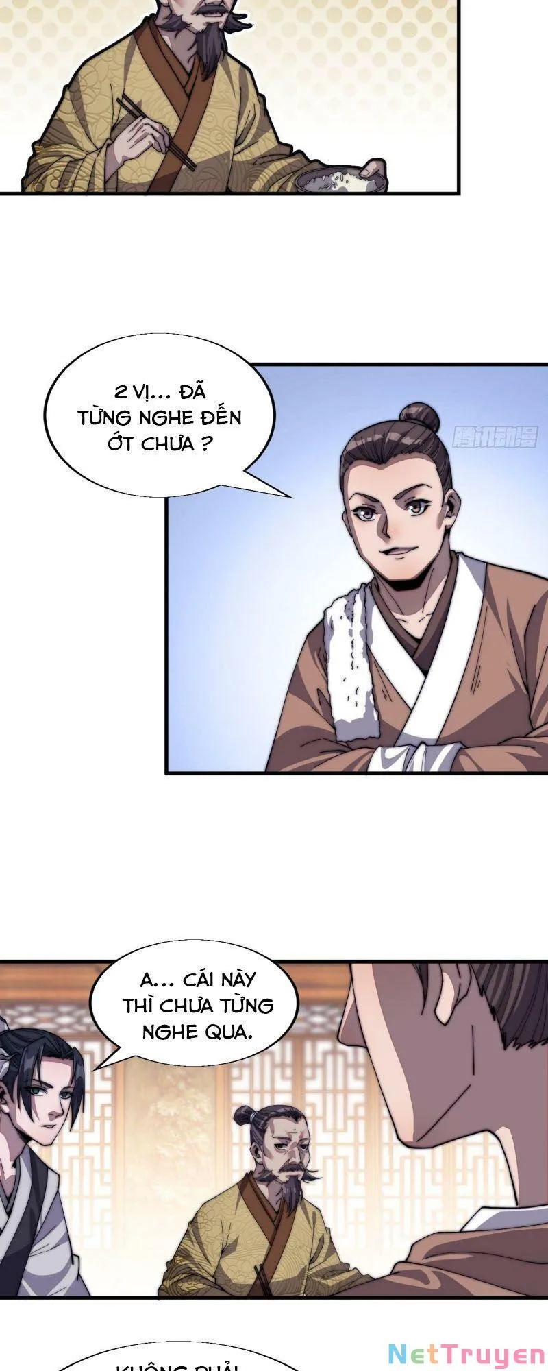 Chapter 33 - Image 7