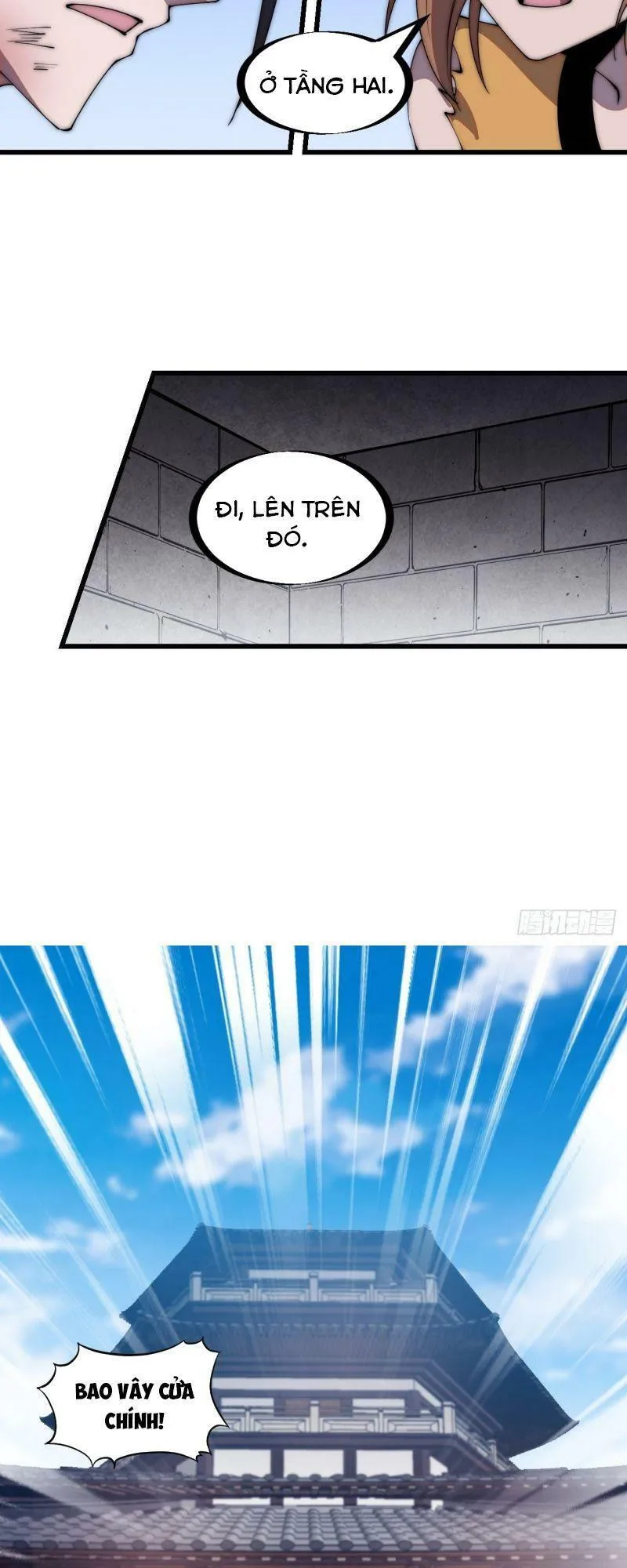 Chapter 318 - Image 16