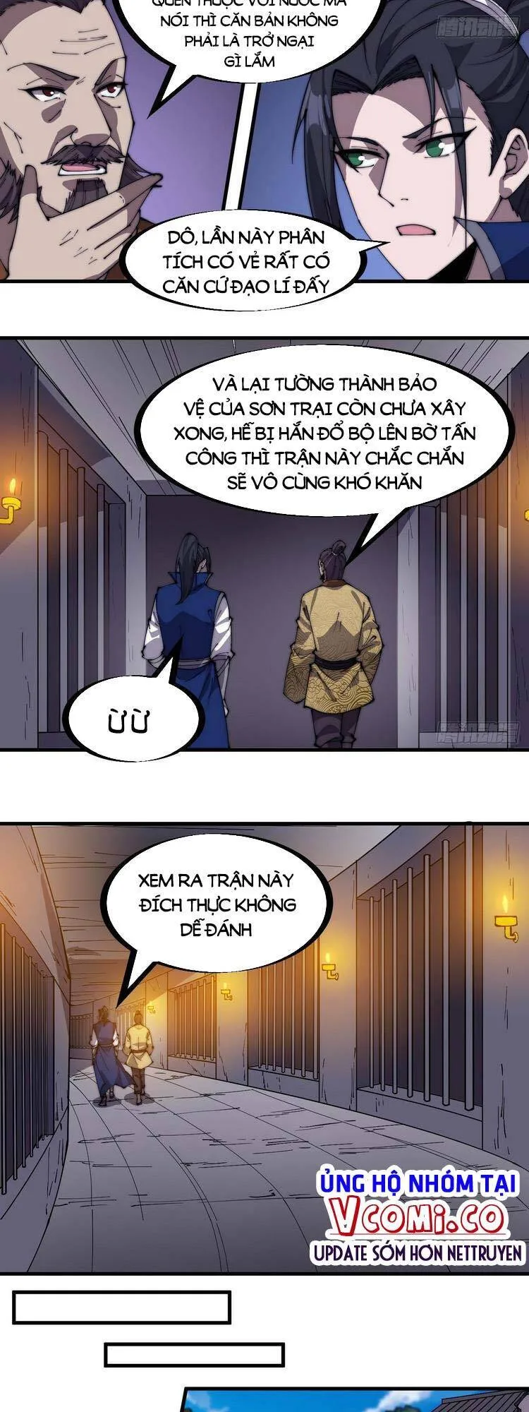 Chapter 290 - Image 11