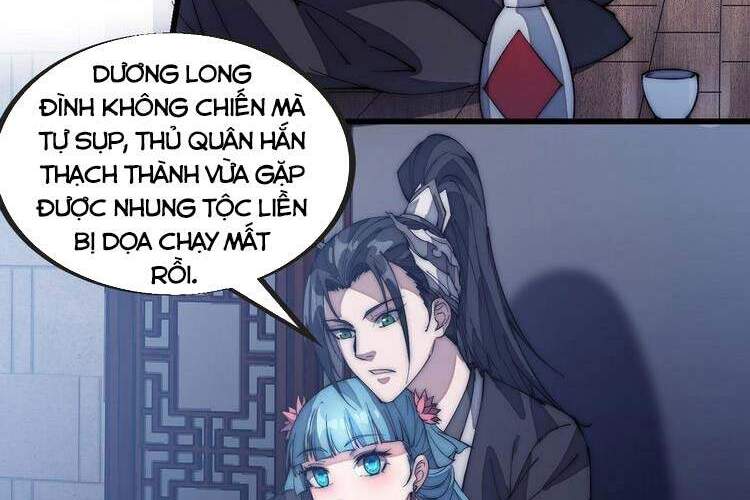 Chapter 129 - Image 6