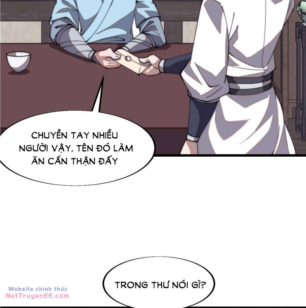 Chapter 848 - Image 5