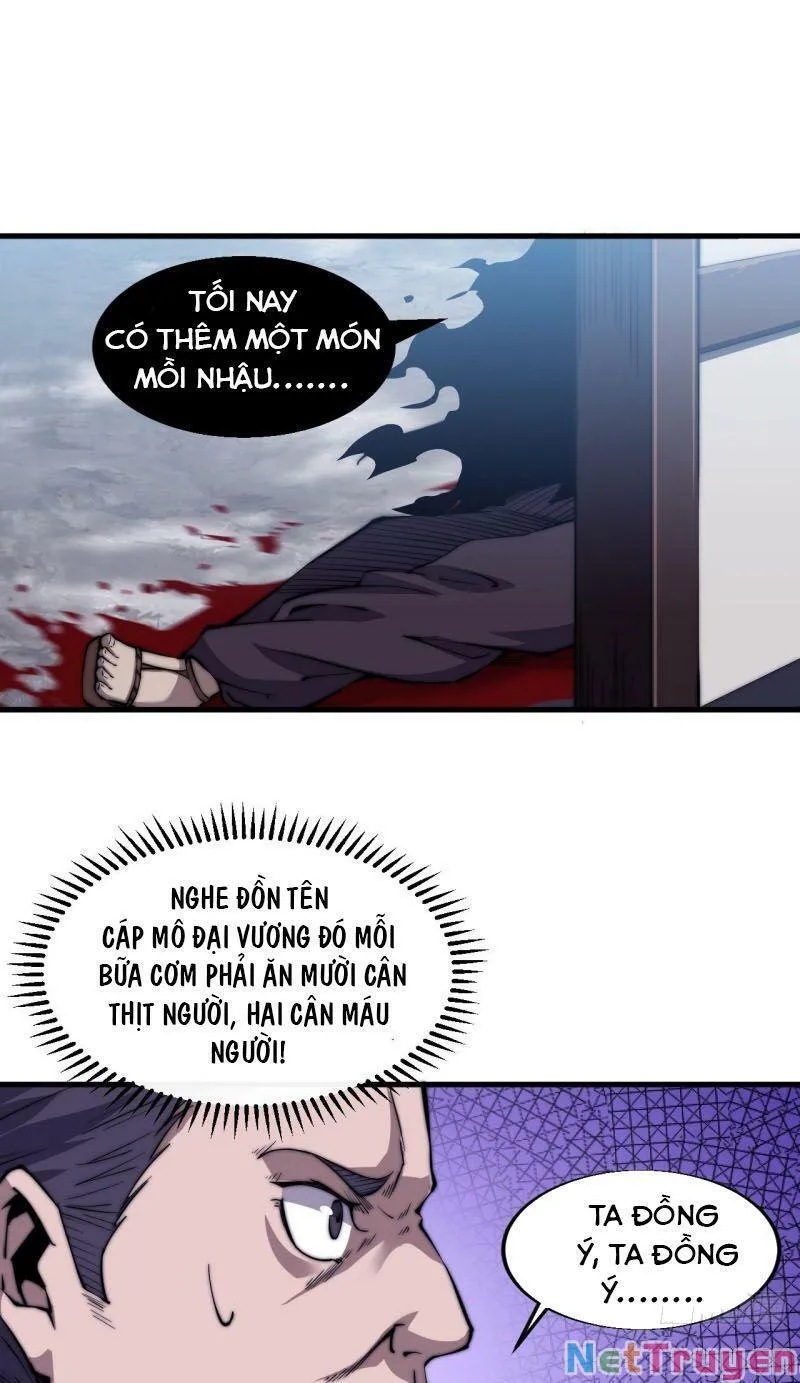Chapter 31 - Image 25