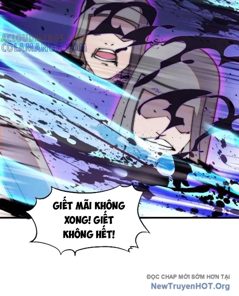 Chapter 1,170 - Image 19